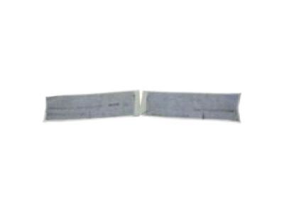 Ford 7R3Z-6320000-GA Stripe Tape