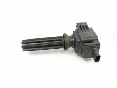 2023 Ford Mustang Ignition Coil - JR3Z-12029-A