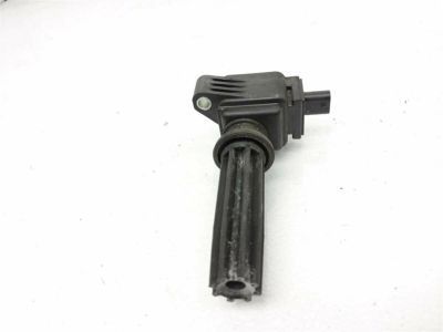 Ford JR3Z-12029-A Ignition Coil