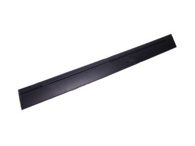 Mercury 5W7Z-5425557-APTM Body Side Molding