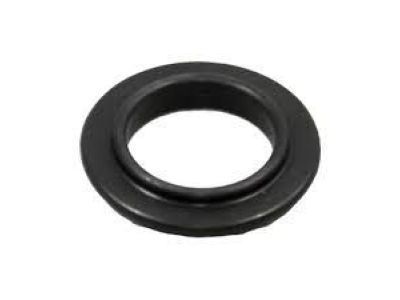 Ford Explorer Transfer Case Seal - E3TZ-7052-B