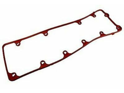 Mercury Marauder Valve Cover Gasket - 2C2Z-6584-AA