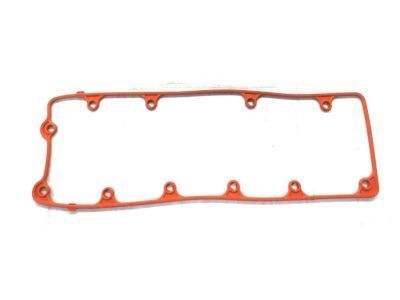 Ford 2C2Z-6584-AA Valve Cover Gasket