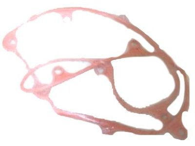 Ford 2C2Z-6584-AA Valve Cover Gasket