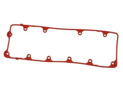 Ford 2C2Z-6584-AA Valve Cover Gasket