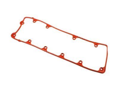 Ford 2C2Z-6584-AA Valve Cover Gasket