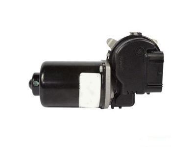 Ford FL1Z-17508-B Wiper Motor