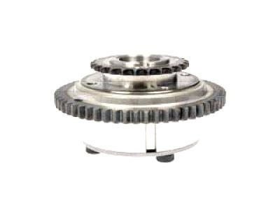 2011 Ford Flex Variable Timing Sprocket - BA5Z-6A257-E