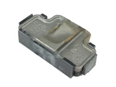 Ford 6L5Z-5B335-AA Isolator