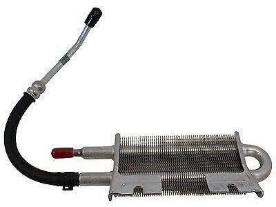 Ford 1L2Z-3D746-AA Oil Cooler