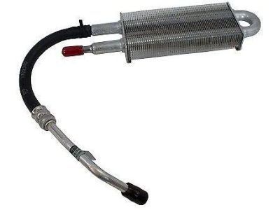 Ford 1L2Z-3D746-AA Oil Cooler