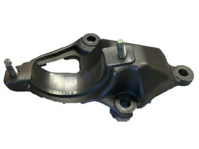 Ford 4S4Z-3K305-AA Bracket