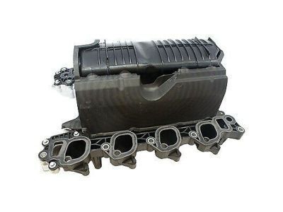 Ford 1L2Z-9424-FA Manifold Assy - Inlet