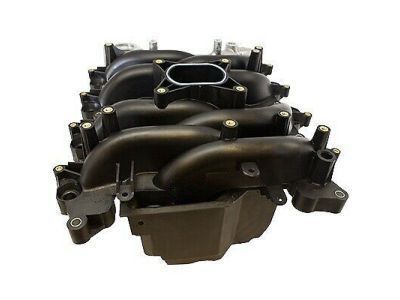 Ford 1L2Z-9424-FA Manifold Assy - Inlet