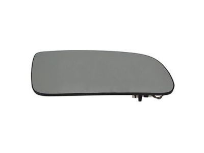 Lincoln AE9Z-17K707-G Mirror Glass