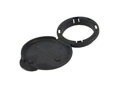 Ford BK2Z-1K359-AA Lock Cover