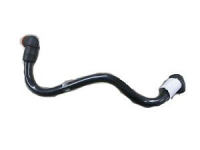 Ford F65Z-6758-CB Hose Assy                          