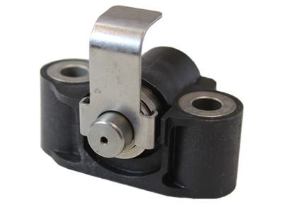 Ford 1L3Z-6L266-AA Tensioner