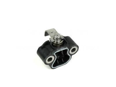 Ford 1L3Z-6L266-AA Tensioner