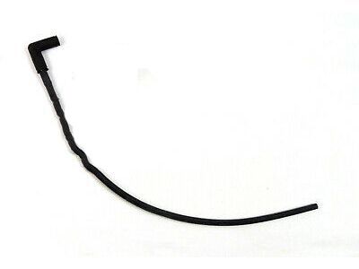 Lincoln 6E5Z-17A605-AA Hose - Windshield Washer