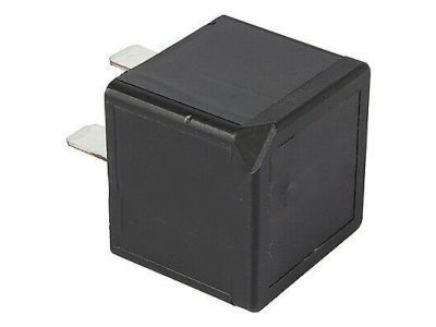 Lincoln 5M5Z-14N089-A Fuel Pump Relay