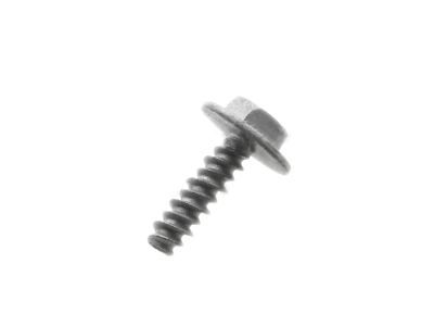 Ford -W704874-S439 Lower Cover Retainer Screw