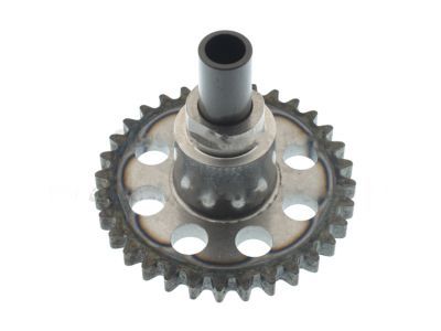 Ford Ranger Variable Timing Sprocket - 2U3Z-6M264-AA