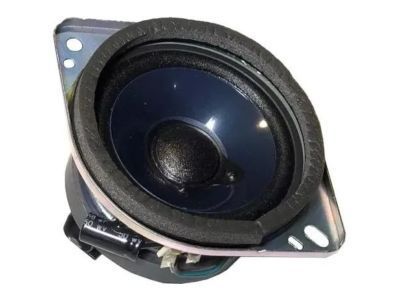 Ford CV6Z-18808-C Speaker