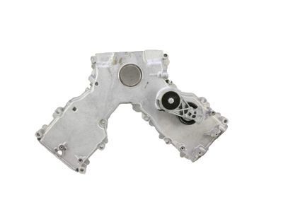 Mercury 2W7Z-6019-AB Timing Cover