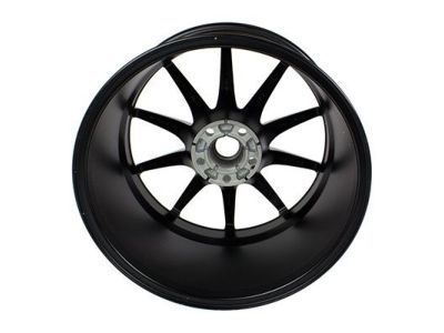 Ford FR3Z-1007-P Wheel, Alloy