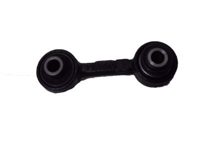 Ford F-250 Super Duty Sway Bar Link - 7C3Z-5K483-A