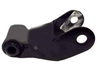 Ford E6TZ-5776-B Shackle