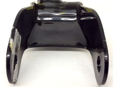 Ford E6TZ-5776-B Front Mount