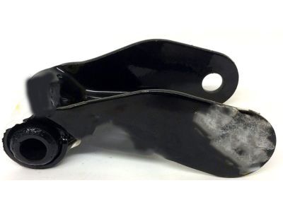 Ford E6TZ-5776-B Front Mount