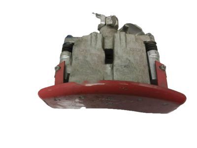 Ford FR3Z-2552-G Caliper