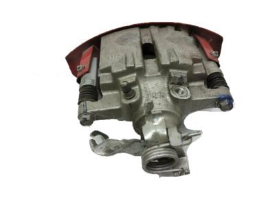 Ford FR3Z-2552-G Caliper