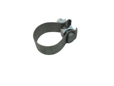 Mercury 6L2Z-5A231-A Clamp