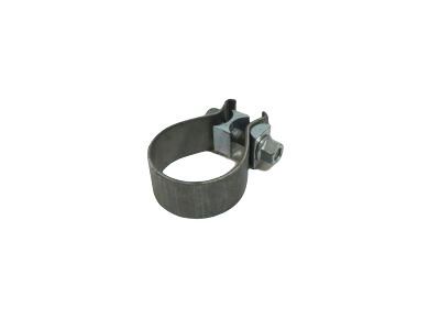 Mercury 6L2Z-5A231-A Clamp