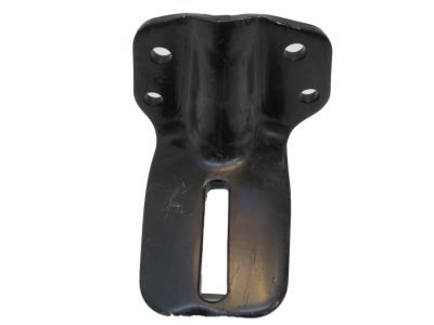 Ford F81Z-5700-CA Bracket