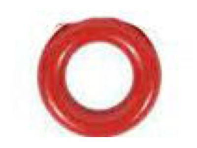 Mercury Sable Fuel Injector O-Ring - 7T4Z-9229-B