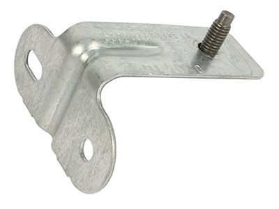 Ford FR3Z-16K039-A Rear Bracket