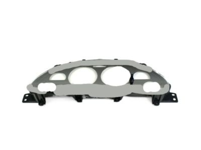 Ford XR3Z-10890-AA Cover