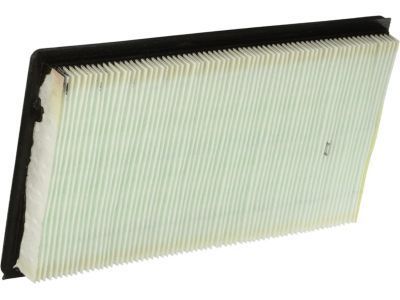 Mercury E6AZ-9601-B Air Filter