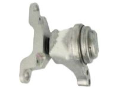 Ford HP5Z-6068-A Transmission Mount