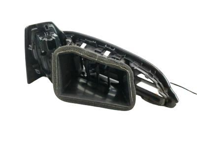 Ford GJ5Z-11654-A Headlamp Switch