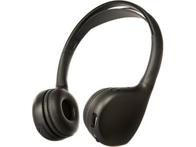 Lincoln VDG1Z-18C604-A Headphone