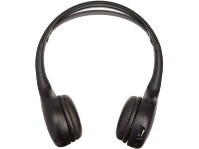 Lincoln VDG1Z-18C604-A Headphone