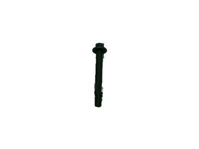 Ford F77Z-6279-BA Bolt                               