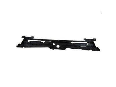 Ford 9T1Z-8200-AB Support Panel