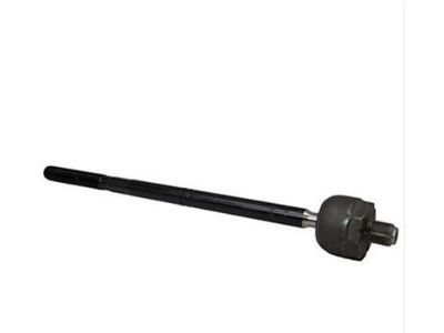 2007 Ford Five Hundred Tie Rod - 8G1Z-3280-B